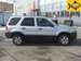 Preview Ford Escape
