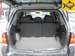Preview Ford Escape