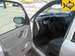 Preview Ford Escape
