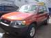 Preview 2005 Ford Escape