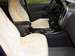 Preview Ford Escape