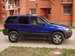 Preview 2005 Escape