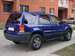 Preview Ford Escape