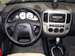 Preview Ford Escape