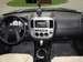 Preview Ford Escape