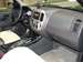 Preview Ford Escape