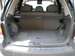 Preview Ford Escape