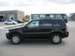 Preview Ford Escape