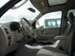 Preview Ford Escape