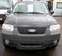 Wallpapers Ford Escape