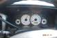 Preview Ford Escape