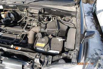 2005 Ford Escape For Sale