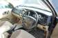 Preview Ford Escape
