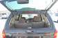 Preview Ford Escape