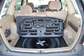 Preview Ford Escape