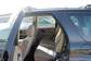Preview Ford Escape