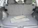 Preview Ford Escape
