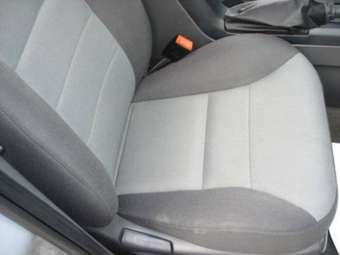 2005 Ford Escape For Sale