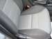 Preview Ford Escape
