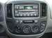 Preview Ford Escape