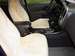 Preview Ford Escape