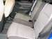 Preview Ford Escape