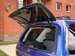 Preview Ford Escape
