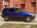 Preview 2005 Escape