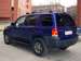 Preview Ford Escape