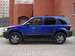 Preview Ford Escape