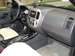 Preview Ford Escape