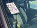 Preview Ford Escape