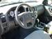 Preview Ford Escape