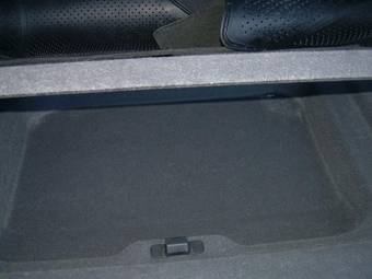 2005 Ford Escape For Sale