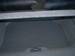 Preview Ford Escape