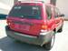 Preview 2005 Escape