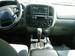 Preview Ford Escape