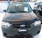 For Sale Ford Escape