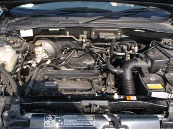 2005 Ford Escape For Sale