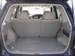 Preview Ford Escape