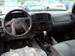 Preview 2005 Escape