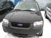 Preview 2005 Escape