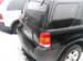 Preview Ford Escape