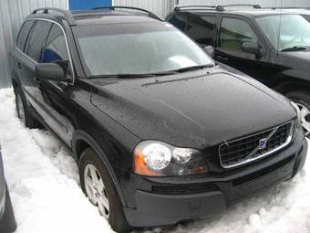 2005 Ford Escape For Sale