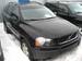 Preview Ford Escape