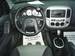 Preview Ford Escape