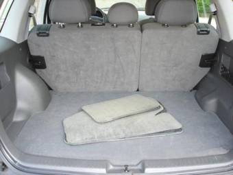 2005 Ford Escape For Sale