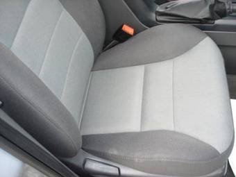 2005 Ford Escape Wallpapers