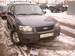 Preview 2005 Ford Escape