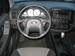 Preview Ford Escape